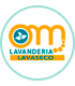 Lavandería OM