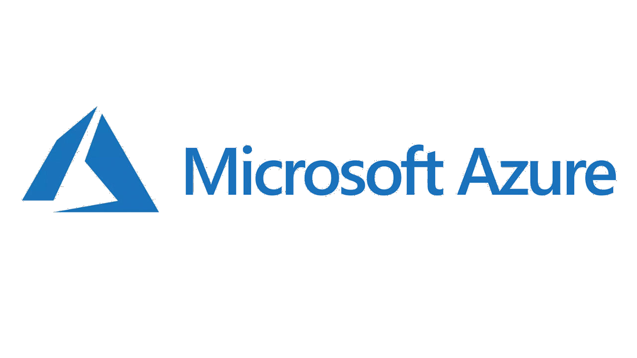 Punto de venta lavanderia Microsoft Azure